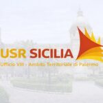 Avviso di sospensione del ricevimento del pubblico nei giorni 24 e 31 dicembre 2025.