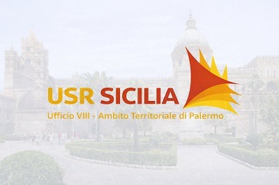 Avviso di sospensione del ricevimento del pubblico nei giorni 24 e 31 dicembre 2025.