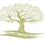 Bando di Concorso “Adotta un Giusto” V edizione: a.s. 2025-26.