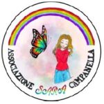 Bando di concorso – “Primo Memorial Sara Campanella” – Anno Scolastico 2025/2026.