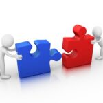 Deposito tentativo di conciliazione iscritto al prot. n. 27503 del 05/12/2025 – Parte istante PATELLARO ANGELA.