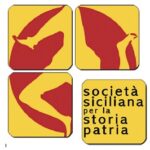 Bando Premio Pinocchio 2026 a cura della Società Siciliana per la Storia Patria in occasione del Bicentenario della nascita di Carlo Collodi.
