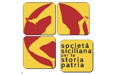 Bando Premio Pinocchio 2026 a cura della Società Siciliana per la Storia Patria in occasione del Bicentenario della nascita di Carlo Collodi.