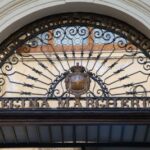 Esito interpello per la sostituzione del DSGA titolare dell’Istituto Magistrale “Regina Margherita” di Palermo