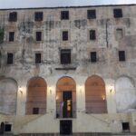 Scuola in movimento “Le Pause Attive”.