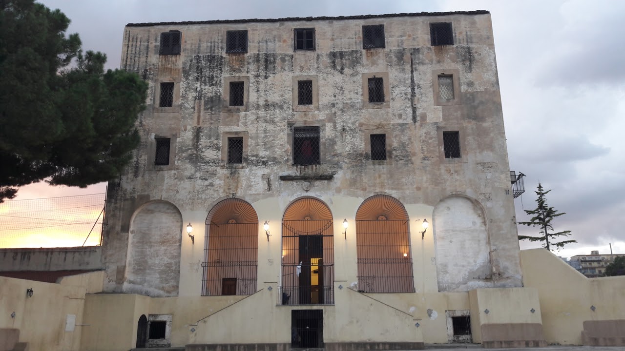 Scuola in movimento “Le Pause Attive”.